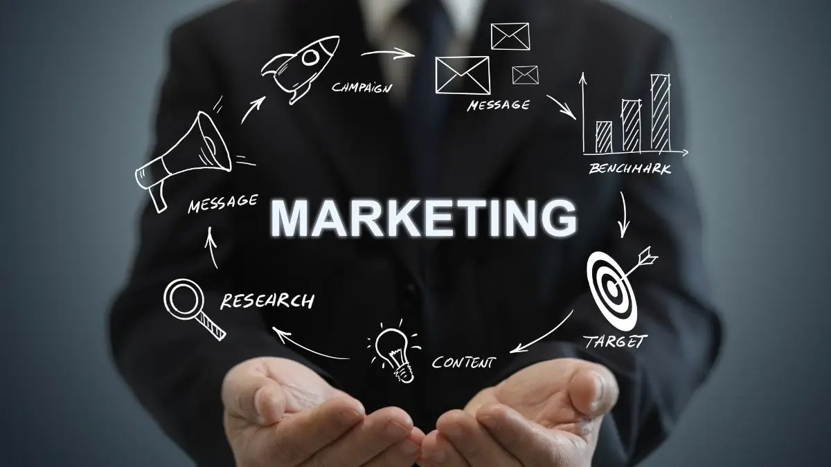 ActiveCampaign vs Hubspot Marketing Hub 1