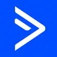 Icon of program: ActiveCampaign