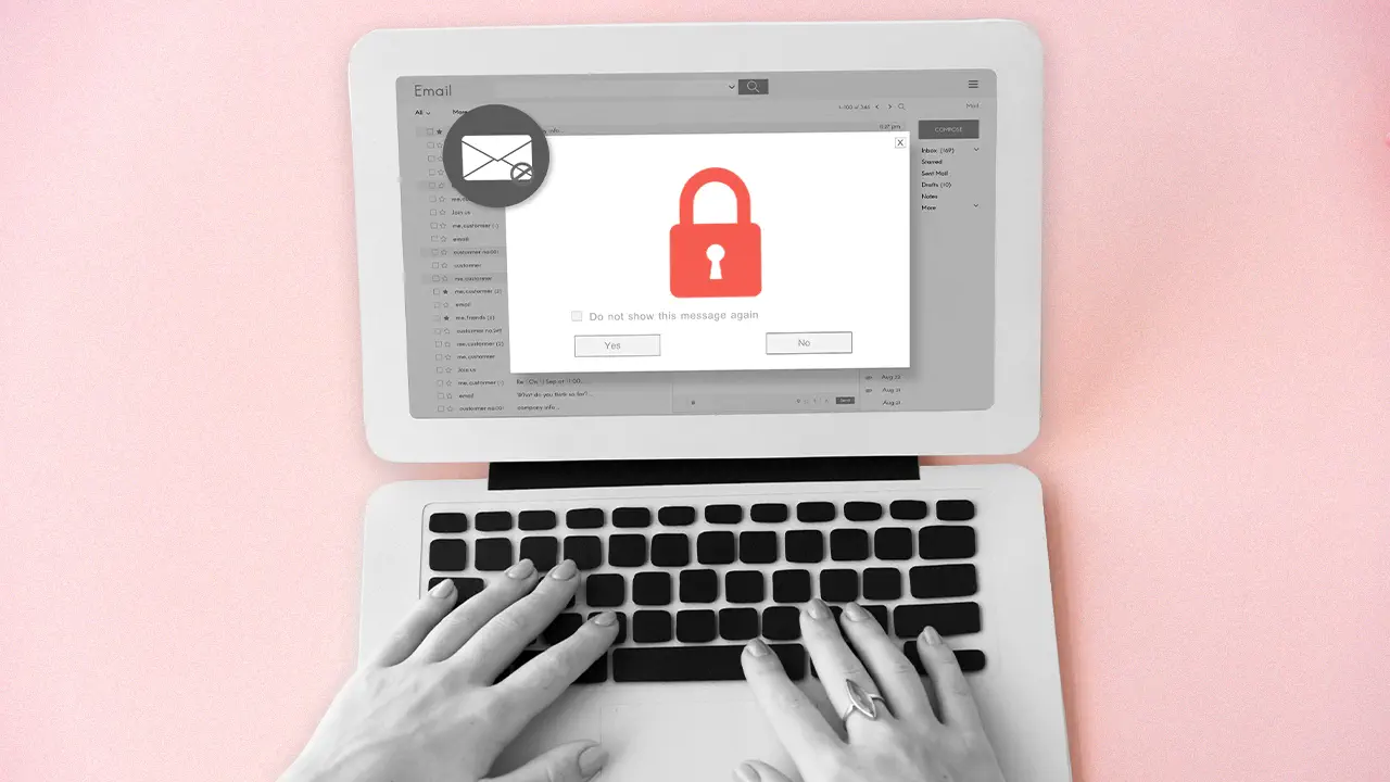 The 5 best alternatives to Microsoft Exchange Online Protection in 2025