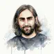 Carles Duarte
