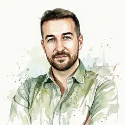 Raúl del Cuadro