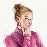 Sophie Steffen