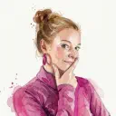 Sophie Steffen