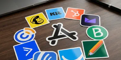 Best Email Marketing Apps for iPhone