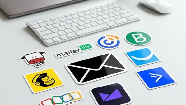Best Email Marketing Software for Small Business