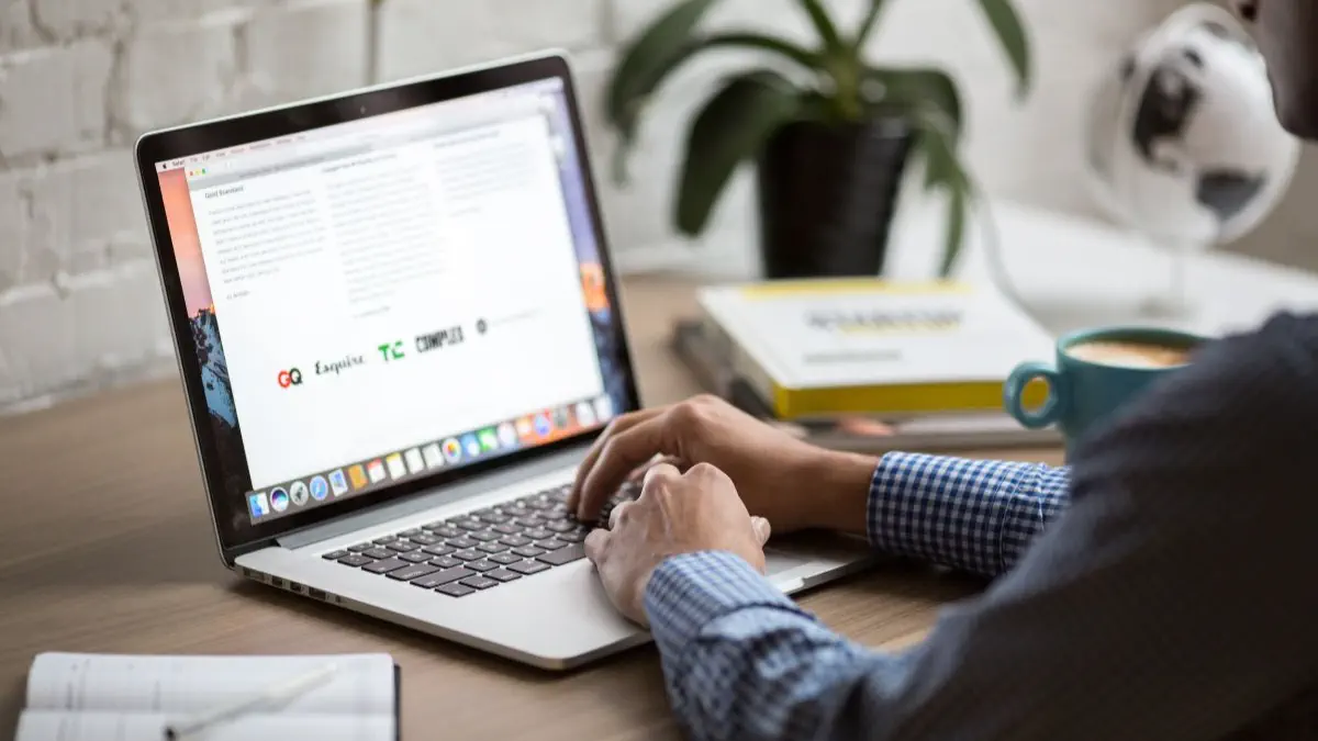 email security 2