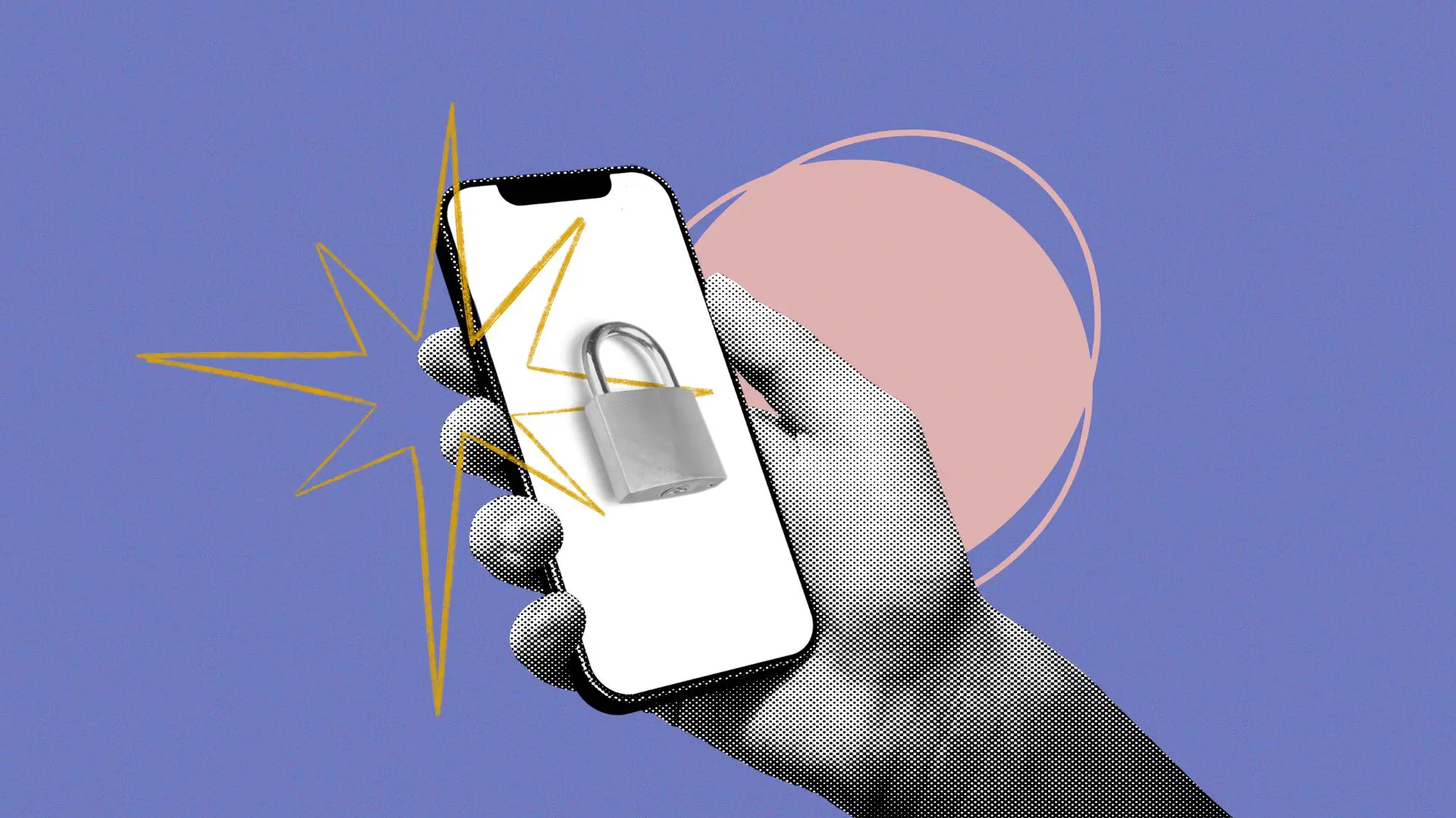 Las mejores herramientas de seguridad para dispositivos móviles empresariales