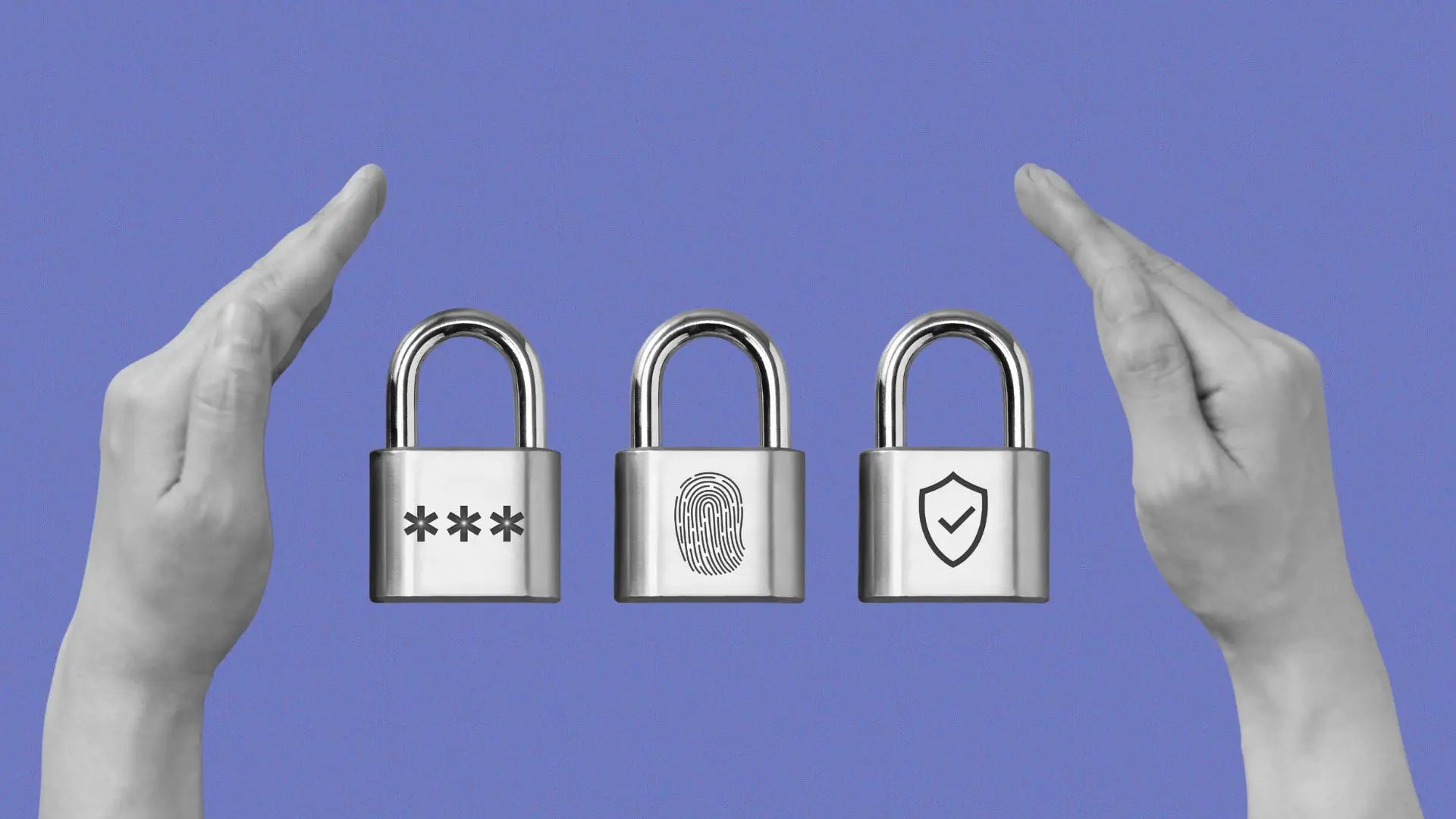 Las mejores herramientas de seguridad para dispositivos móviles empresariales