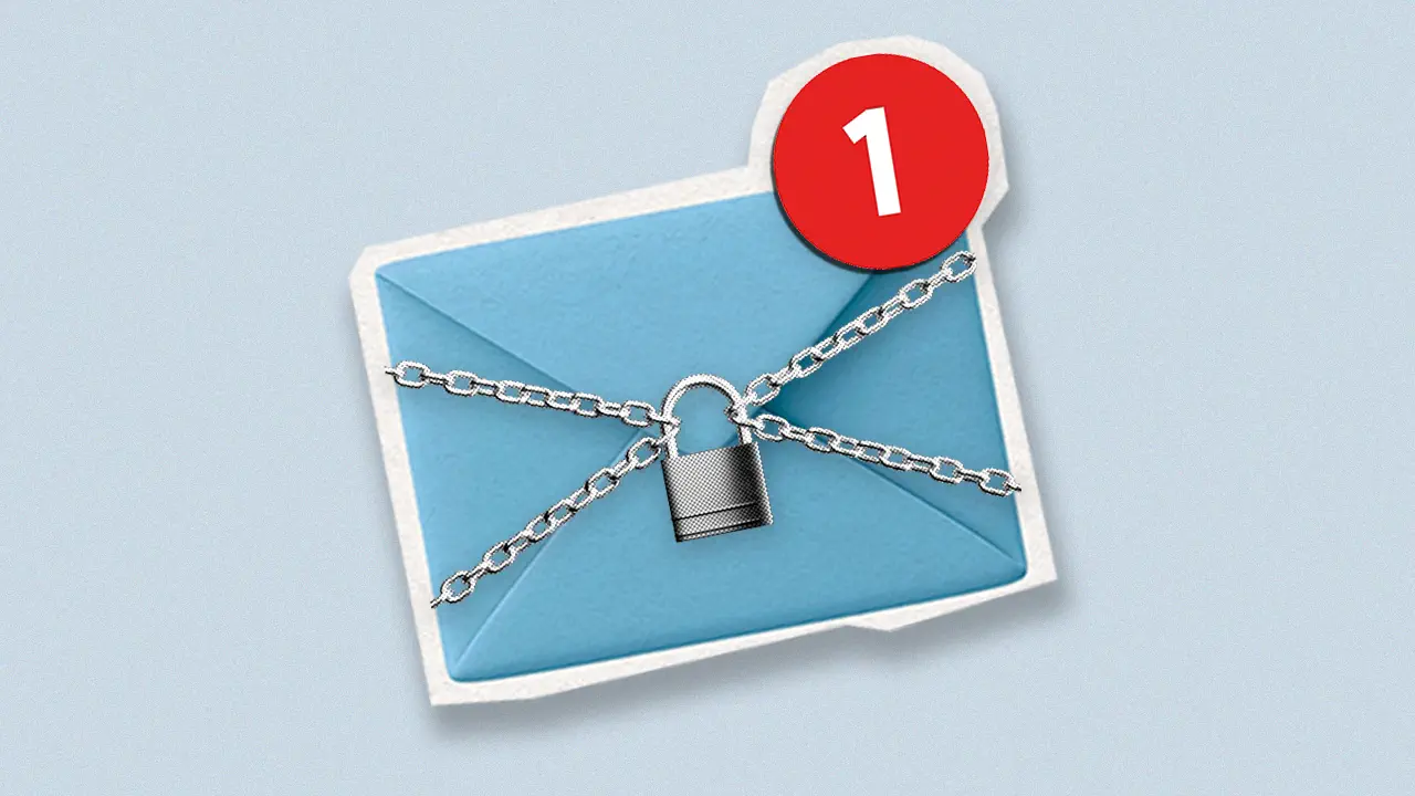 Las 5 mejores alternativas a Microsoft Exchange Online Protection en 2025: Protege a tu PYME con la mejor opción de ciberseguridad