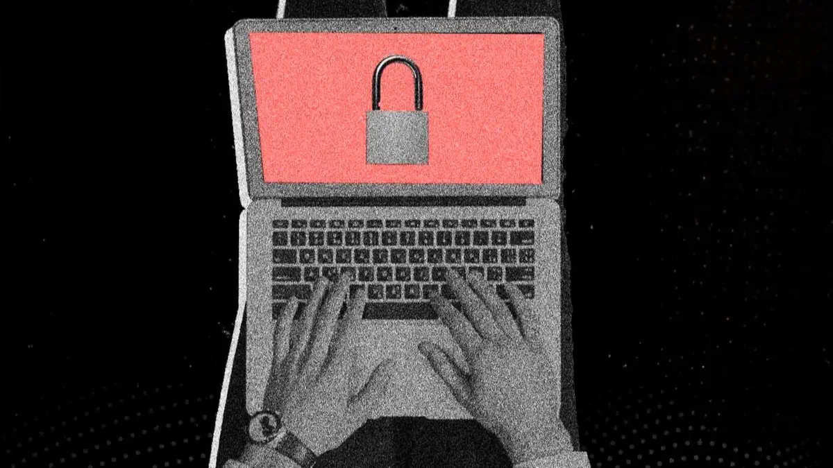 Las mejores alternativas a Proofpoint en Open Rate Club