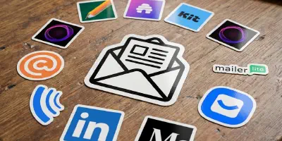 Mejores plataformas de newsletters
