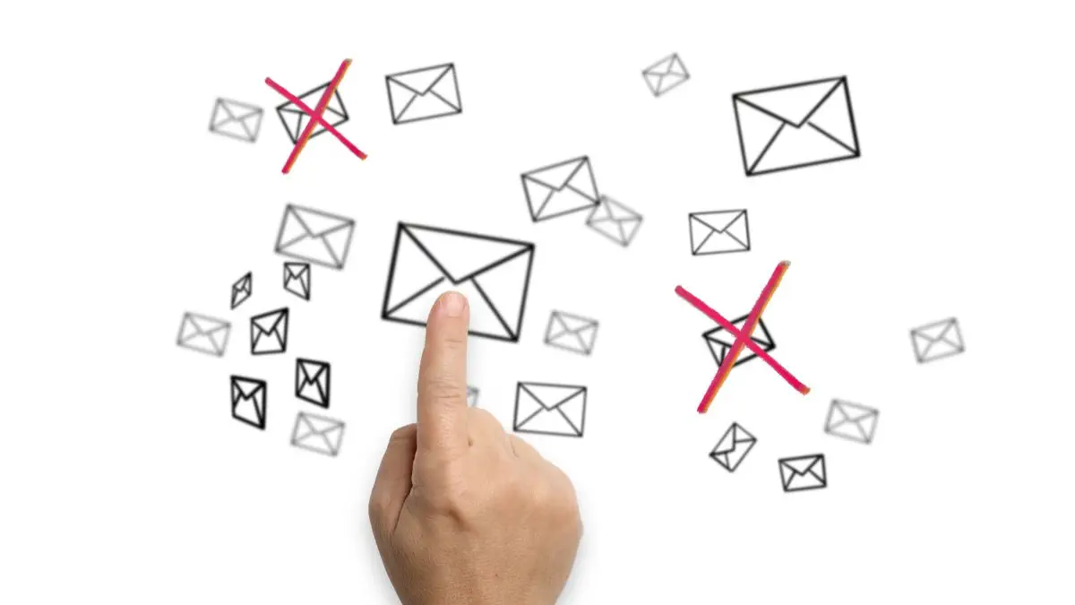 FortiMail