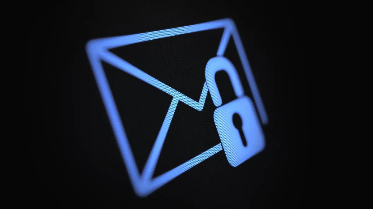 FortiMail