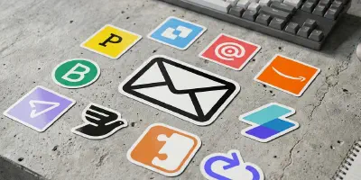 El mejor software de email transaccional