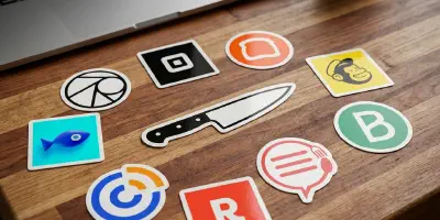 Mejor software de email marketing para restaurantes