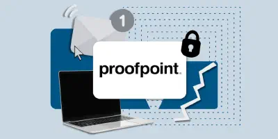  Análisis de Proofpoint Essentials: seguridad de correo con IA para pymes sin grandes equipos TI