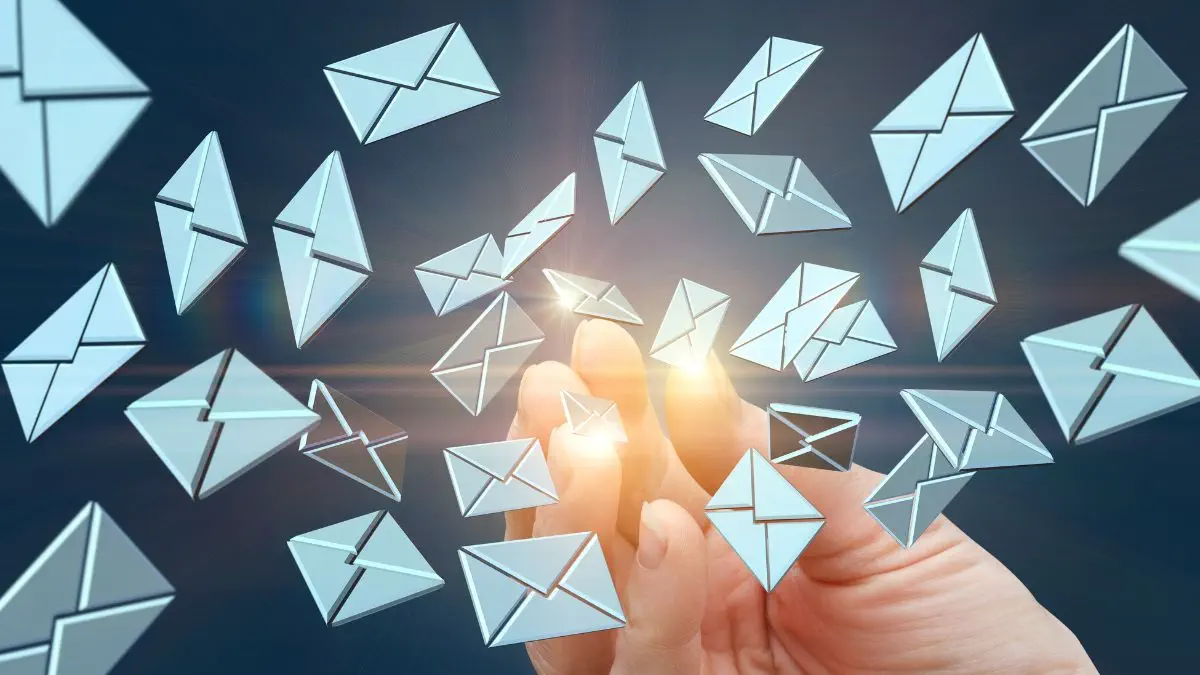 Análisis Symantec Email Security 1