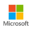 Icon of program: Microsoft Defender Antivirus