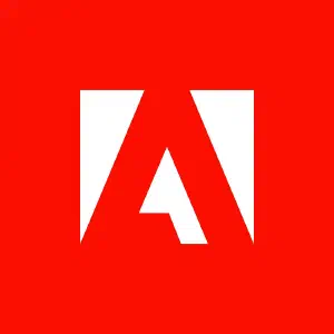 Adobe Marketo Engage - Enterprise ABM and lead scoring for long cycles