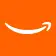 Amazon SES logo