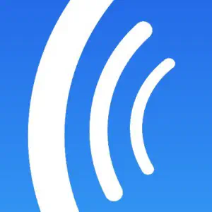 AWeber - The veteran platform with legendary 24/7 phone support