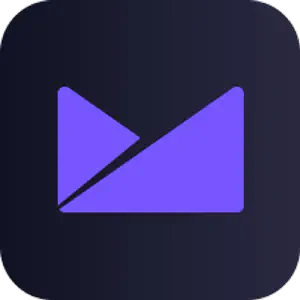 Campaign Monitor - Beautiful professional templates optimized for agency client management