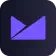 Campaign Monitor by Marigold logo