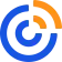 Constant Contact logo
