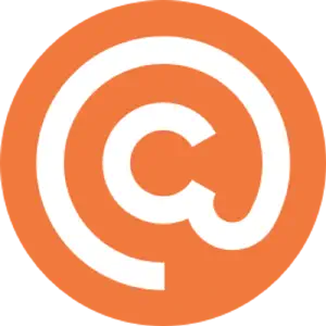 Curated - Purpose-built for link roundup newsletters