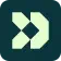 Customer.io logo
