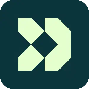 Customer.io - Real-time event triggers for product-led SaaS