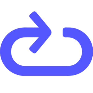 Elastic Email - Aggressive pricing for high-volume budget-conscious senders