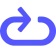 Elastic Email logo