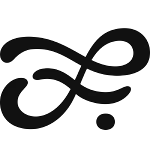 Flodesk - Gorgeous templates with unlimited subscribers at one flat price