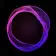 Ghost logo