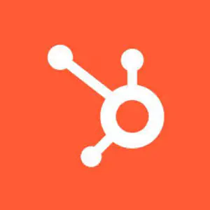 HubSpot Marketing Hub - The all-in-one inbound marketing machine with free CRM