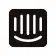 Intercom logo