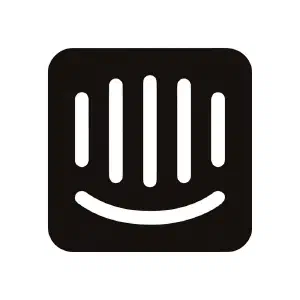 Intercom - Email plus in-app messaging in one conversation