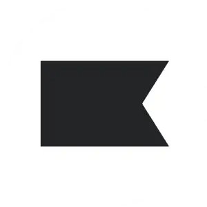 Klaviyo - The e-commerce revenue machine built for Shopify brands