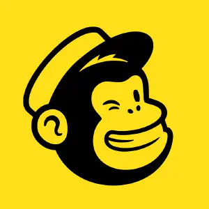 Mailchimp - The household name that connects to everything