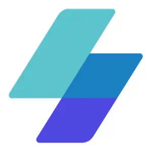 MailerSend - Modern developer experience with drag-and-drop templates