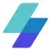 MailerSend logo