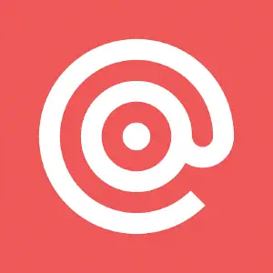 Mailgun - Developer-first API with powerful inbound parsing and validation