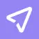 Mailjet logo