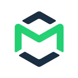 Mailtrap - Combined sandbox testing and production delivery for developers