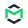 Mailtrap logo