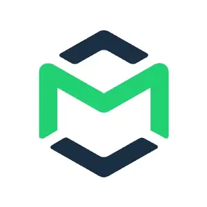Mailtrap - Combined sandbox testing and production delivery for developers