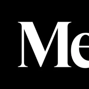 Medium - Publishing platform with millions of built-in readers