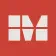 MessageGears logo