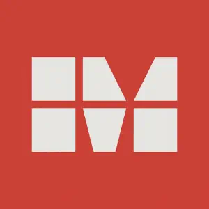 MessageGears - Warehouse-native platform that reads your data directly